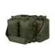 TRAKKER - Taška veľká NXG Barrow Bag