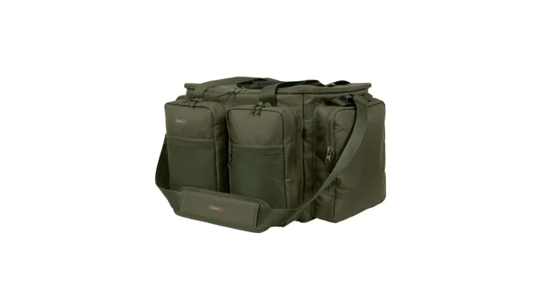 TRAKKER - Taška veľká NXG Barrow Bag