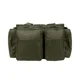 TRAKKER - Taška veľká NXG Barrow Bag