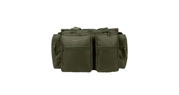 TRAKKER - Taška veľká NXG Barrow Bag
