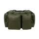 TRAKKER - Taška veľká NXG Barrow Bag