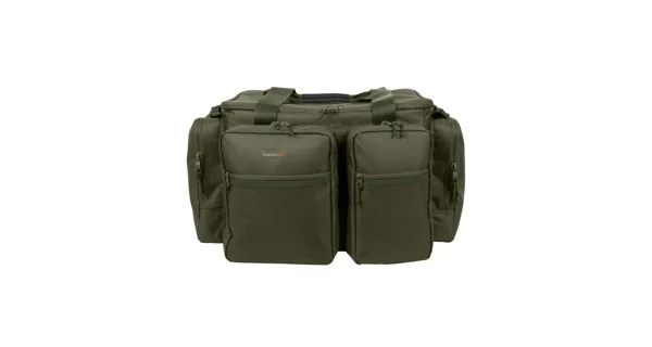 TRAKKER - Taška veľká NXG Barrow Bag