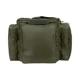 TRAKKER - Taška veľká NXG Barrow Bag