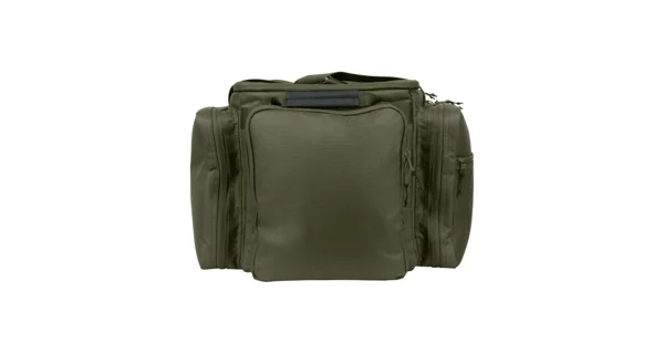 TRAKKER - Taška veľká NXG Barrow Bag
