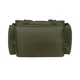 TRAKKER - Taška veľká NXG Barrow Bag