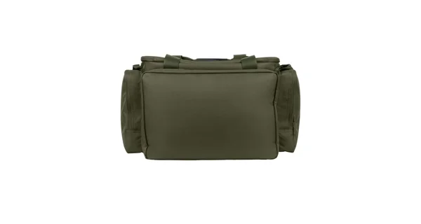 TRAKKER - Taška veľká NXG Barrow Bag