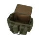 TRAKKER - Taška veľká NXG Barrow Bag