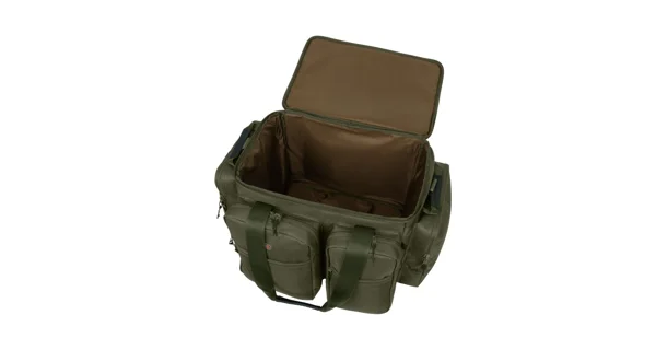 TRAKKER - Taška veľká NXG Barrow Bag