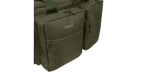 TRAKKER - Taška veľká NXG Barrow Bag