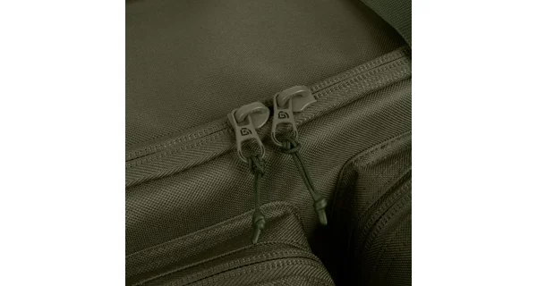 TRAKKER - Taška veľká NXG Barrow Bag