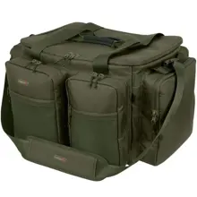 TRAKKER - Taška veľká NXG Barrow Bag