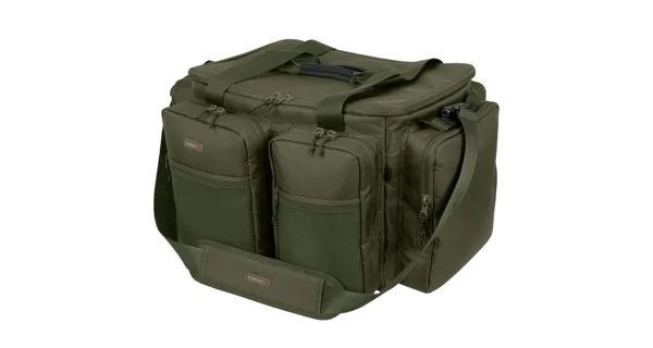 TRAKKER - Taška veľká NXG Barrow Bag
