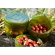 TRAKKER - Tégliky Half Sized Glug Pots 6 ks