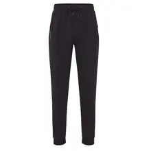 TRAKKER - Tepláky CR Jogger Black veľ. 3XL