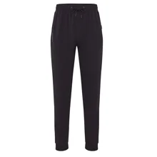 TRAKKER - Tepláky CR Jogger Black veľ. L