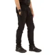 TRAKKER - Tepláky CR Jogger Black veľ. S