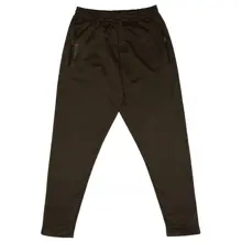 TRAKKER - Tepláky Marl Fleece Backed Jogger veľ. S