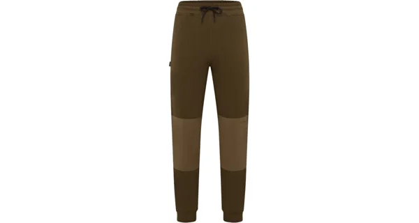 TRAKKER - Tepláky TechPro KD Joggers veľ. 3XL