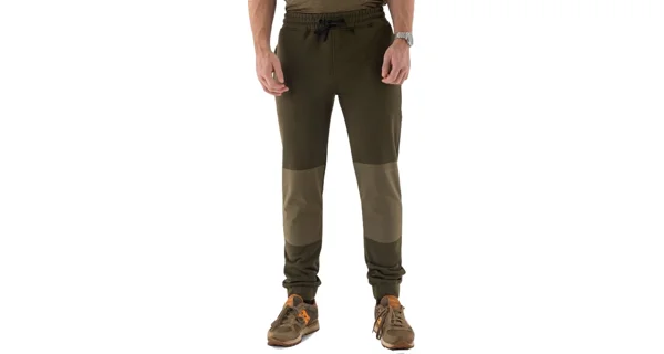 TRAKKER - Tepláky TechPro KD Joggers veľ. 3XL