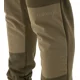 TRAKKER - Tepláky TechPro KD Joggers veľ. 3XL