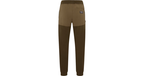 TRAKKER - Tepláky TechPro KD Joggers veľ. L