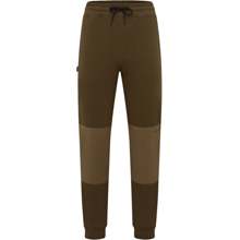 TRAKKER - Tepláky TechPro KD Joggers veľ. M