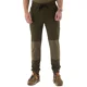 TRAKKER - Tepláky TechPro KD Joggers veľ. M