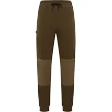 TRAKKER - Tepláky TechPro KD Joggers veľ. S