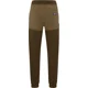 TRAKKER - Tepláky TechPro KD Joggers veľ. S