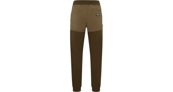 TRAKKER - Tepláky TechPro KD Joggers veľ. S