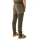 TRAKKER - Tepláky TechPro KD Joggers veľ. S
