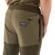 TRAKKER - Tepláky TechPro KD Joggers veľ. S