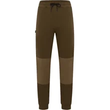TRAKKER - Tepláky TechPro KD Joggers veľ. XL