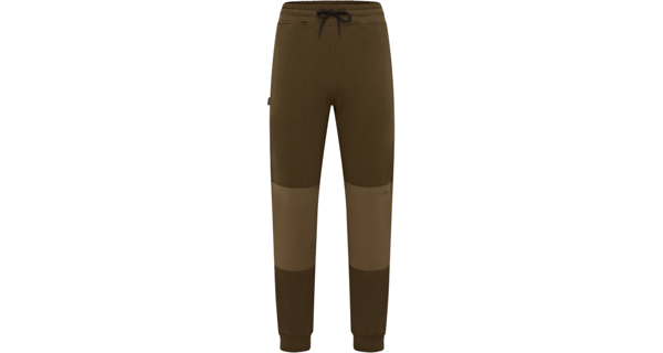 TRAKKER - Tepláky TechPro KD Joggers veľ. XL