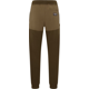 TRAKKER - Tepláky TechPro KD Joggers veľ. XL