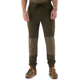 TRAKKER - Tepláky TechPro KD Joggers veľ. XL