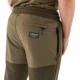 TRAKKER - Tepláky TechPro KD Joggers veľ. XL