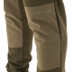 TRAKKER - Tepláky TechPro KD Joggers veľ. XL