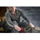 TRAKKER - Termobielizeň Reax Base Layer veľ. M