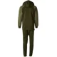 TRAKKER - Termobielizeň Two Piece Undersuit veľ. M