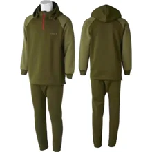 TRAKKER - Termobielizeň Two Piece Undersuit veľ. S