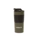 TRAKKER - Termohrnček Armolife Thermal Coffee Press Mug
