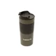 TRAKKER - Termohrnček Armolife Thermal Coffee Press Mug