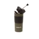 TRAKKER - Termohrnček Armolife Thermal Coffee Press Mug