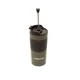 TRAKKER - Termohrnček Armolife Thermal Coffee Press Mug