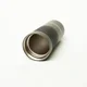 TRAKKER - Termohrnček Armolife Thermal Coffee Press Mug