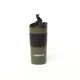 TRAKKER - Termohrnček Armolife Thermal Coffee Press Mug