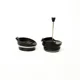 TRAKKER - Termohrnček Armolife Thermal Coffee Press Mug