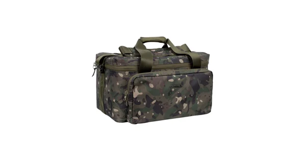 TRAKKER - Termotaška NXC Camo Chilla Bag Large