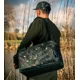 TRAKKER - Termotaška NXC Camo Chilla Bag Large